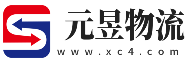 巴中